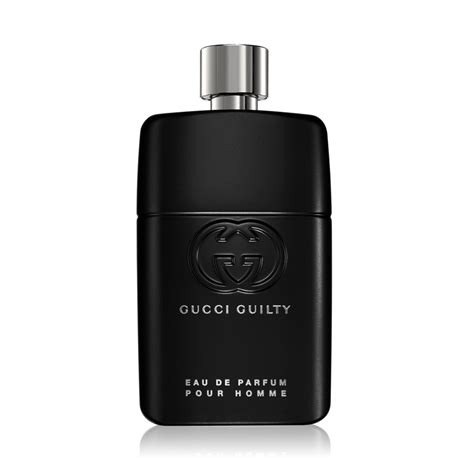 Gucci Guilty Pour Homme Eau de Parfum, 5 fl oz 